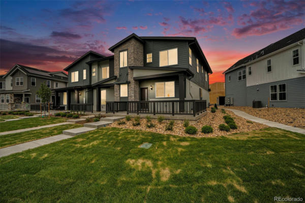 5496 SECOND AVE, TIMNATH, CO 80547 - Image 1