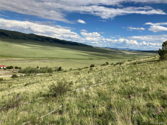 000 MIDDLE FORK VISTA LOT 487, FAIRPLAY, CO 80440, photo 2 of 10