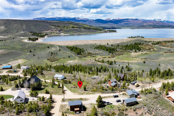 765 COUNTY ROAD 632, GRANBY, CO 80446 - Image 1