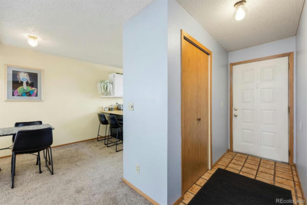 8675 CLAY ST APT 366, WESTMINSTER, CO 80031, photo 3 of 22