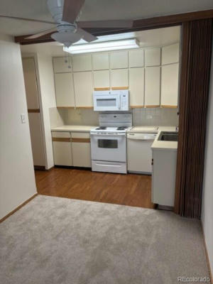 655 S ALTON WAY APT 2C, DENVER, CO 80247 - Image 1