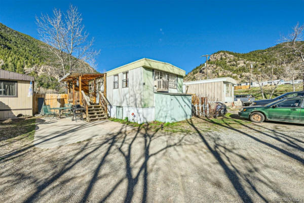 2038 COUNTY ROAD 308, DUMONT, CO 80436 - Image 1