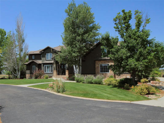 3766 VALE VIEW LN, MEAD, CO 80542 - Image 1