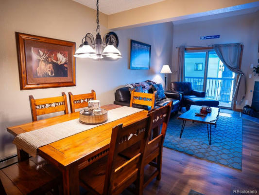 Shadow Run Condominiums  Steamboat Springs Vacation Rental