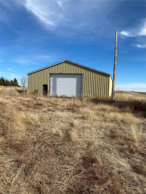3288 COUNTY ROAD 73, FLEMING, CO 80728, photo 2 of 8