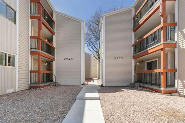 2740 W 86TH AVE APT 187, WESTMINSTER, CO 80031, photo 3 of 19