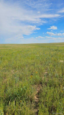 37855 SHEAR RD, YODER, CO 80864, photo 4 of 6