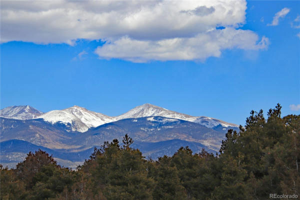 LOT 43 SHADOW TRAIL, SAN LUIS, CO 81152, photo 5 of 21