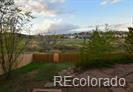 7202 CREEKFRONT DR, FOUNTAIN, CO 80817, photo 5 of 29