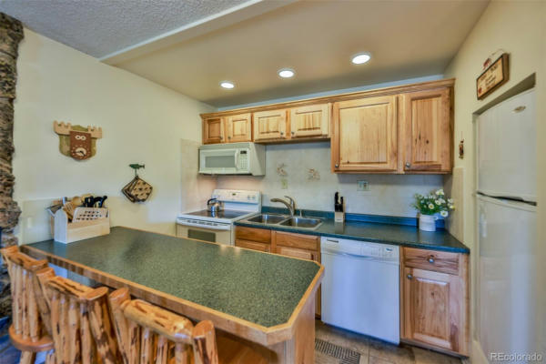 471 HI COUNTRY DR # 11-126, WINTER PARK, CO 80482, photo 5 of 43
