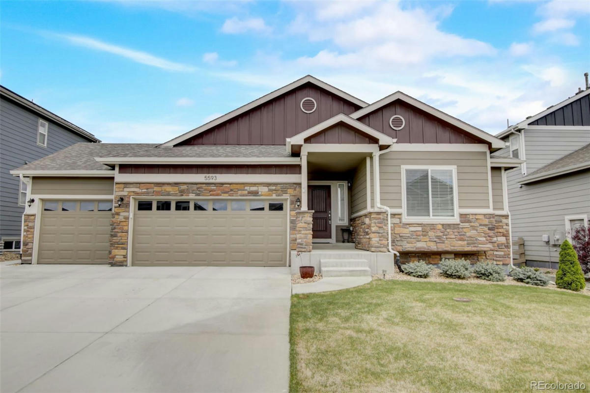 5593 BRISTOW RD, TIMNATH, CO 80547, photo 1 of 47