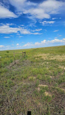 37855 SHEAR RD, YODER, CO 80864, photo 2 of 6