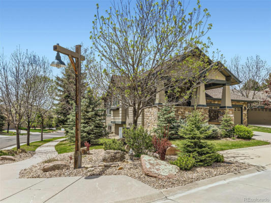 7422 S CATAWBA WAY, AURORA, CO 80016 - Image 1