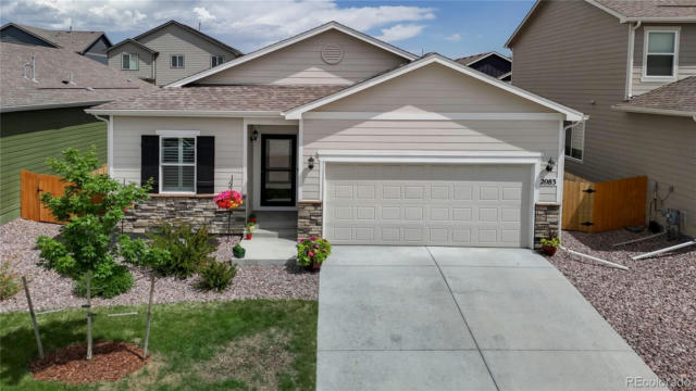 2083 KERRY ST, MEAD, CO 80542 - Image 1