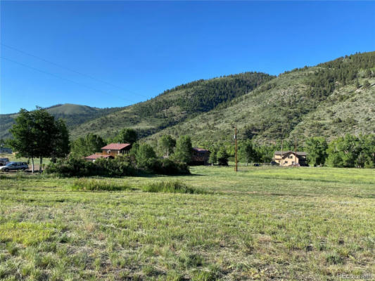 0 COUNTY ROAD 220, SALIDA, CO 81201 - Image 1