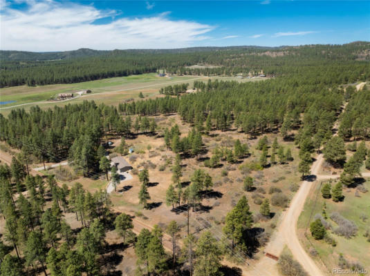 1733 COUNTY ROAD 505, BAYFIELD, CO 81122 - Image 1