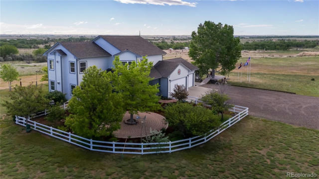 18332 COUNTY ROAD 19, JOHNSTOWN, CO 80534 - Image 1