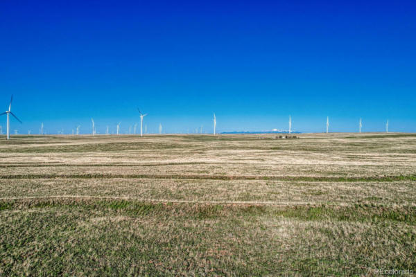 13150 NIXON POINT, CALHAN, CO 80808, photo 3 of 31