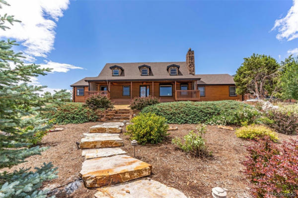 620 CRESTVIEW DR, FLORENCE, CO 81226 - Image 1
