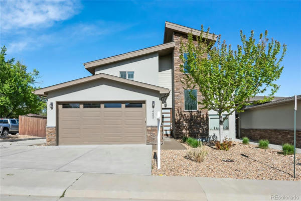 1456 ROGERS CT, GOLDEN, CO 80401 - Image 1