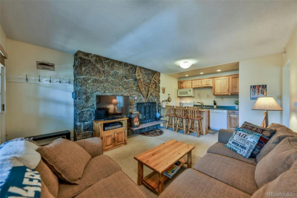 471 HI COUNTRY DR # 11-126, WINTER PARK, CO 80482, photo 2 of 43
