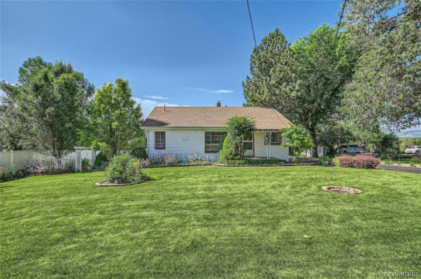 7090 W 62ND AVE, ARVADA, CO 80003 - Image 1