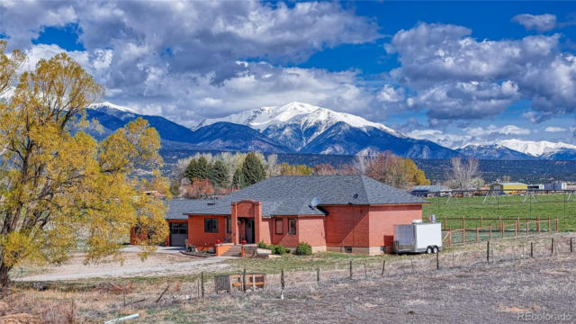 10970 COUNTY ROAD 155, SALIDA, CO 81201, photo 2 of 40