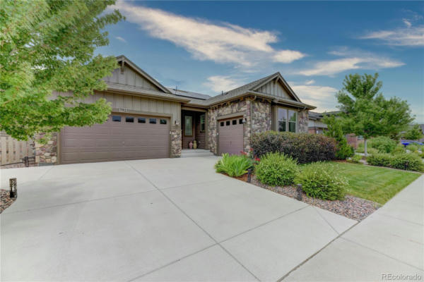 7923 BLUE RIVER AVE, LITTLETON, CO 80125, photo 2 of 40