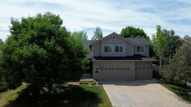 14921 GAYLORD ST, THORNTON, CO 80602 - Image 1