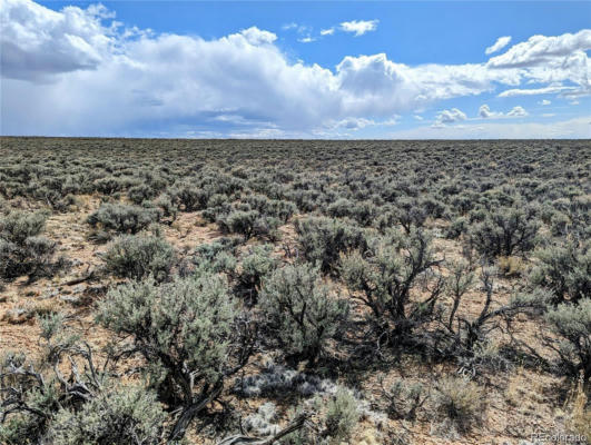LOT 13 CO RD 19.5, SAN LUIS, CO 81152, photo 3 of 9