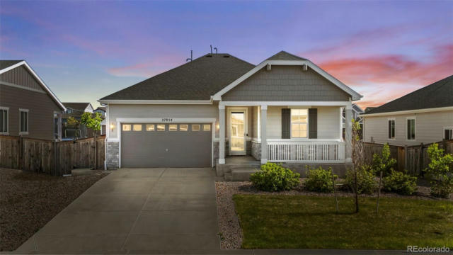 27854 E 9TH LN, AURORA, CO 80018 - Image 1