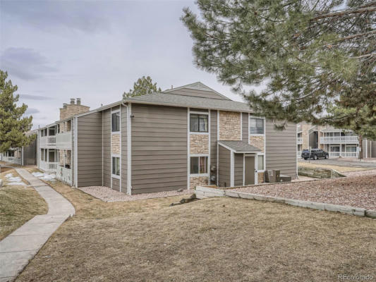 18105 E OHIO AVE APT 102, AURORA, CO 80017 - Image 1