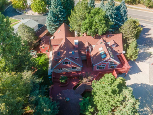 10250 W 80TH AVE, ARVADA, CO 80005 - Image 1