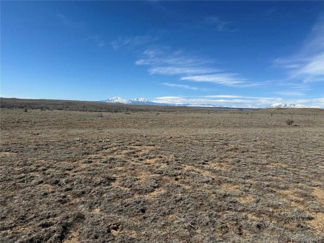 LOT 90 COLORADO LAND & LIVESTOCK UNIT E, WALSENBURG, CO 81089, photo 1 of 7