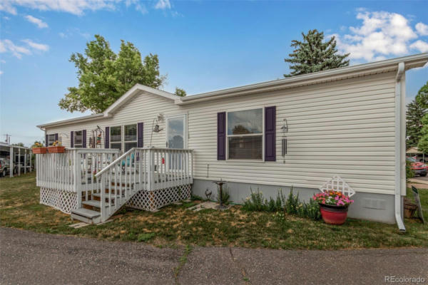 3650 S FEDERAL BLVD, ENGLEWOOD, CO 80110 - Image 1