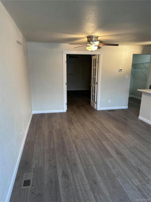 4625 W 6TH AVE APT 5, DENVER, CO 80204, photo 4 of 17