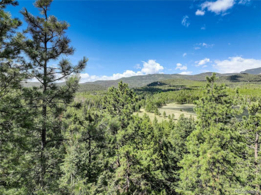 27292 RIDGE TRL, CONIFER, CO 80433 - Image 1