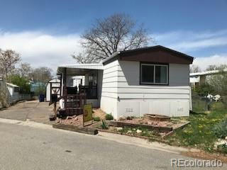 1801 W 92ND AVE, FEDERAL HEIGHTS, CO 80260, photo 4 of 23