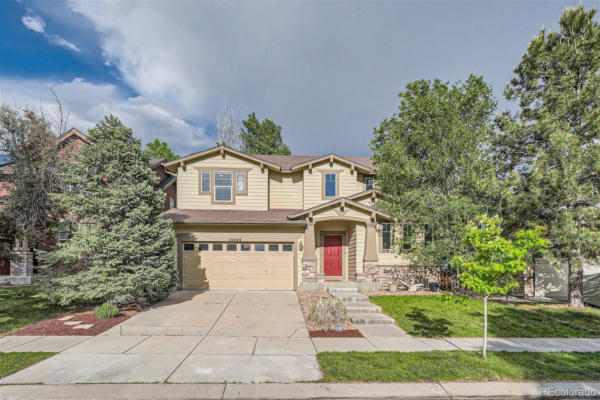 10444 OURAY ST, COMMERCE CITY, CO 80022 - Image 1