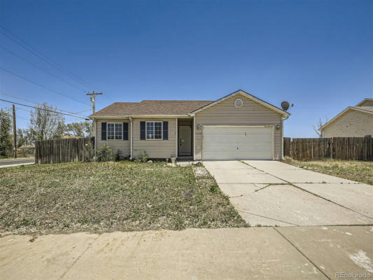 2004 BIRCH AVE, GREELEY, CO 80631 - Image 1