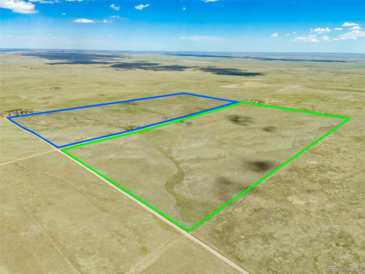 0 COUNTY ROAD 108, AULT, CO 80610 - Image 1