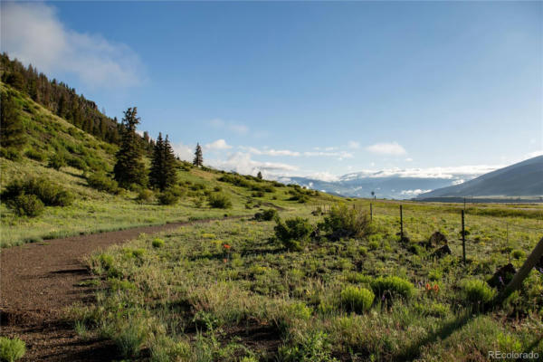 32050 HIGHWAY 149, CREEDE, CO 81130 - Image 1