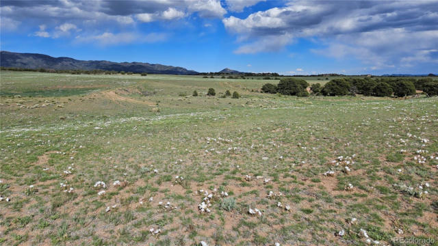 000 COUNTY ROAD 634, GARDNER, CO 81040, photo 4 of 25
