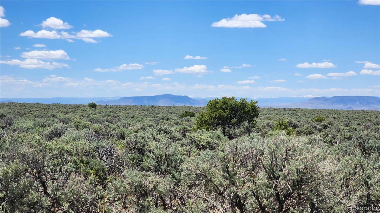 LOT 5 MESA DRIVE W, SAN LUIS, CO 81152, photo 1 of 10