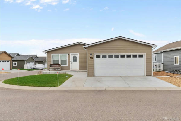 7871 ST VRAIN DR, FREDERICK, CO 80530 - Image 1