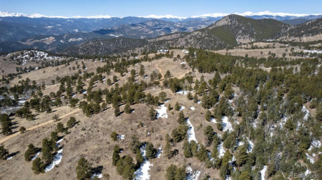 RED TAIL RANCH, LOT G3, GOLDEN, CO 80403, photo 5 of 19
