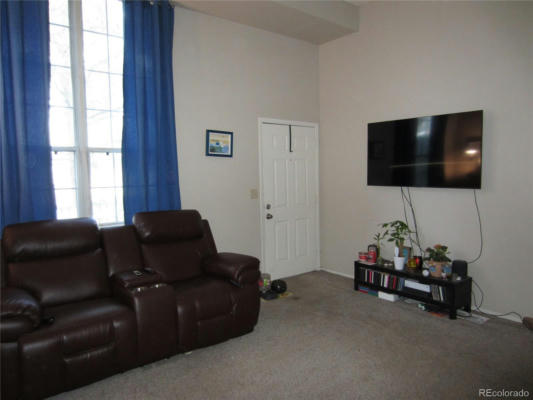 8199 WELBY RD APT 1001, DENVER, CO 80229, photo 5 of 25