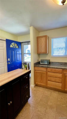 5721 W 92ND AVE APT 58, WESTMINSTER, CO 80031, photo 5 of 36
