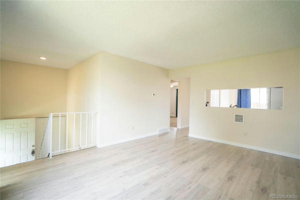 5721 W 92ND AVE APT 79, WESTMINSTER, CO 80031, photo 4 of 29