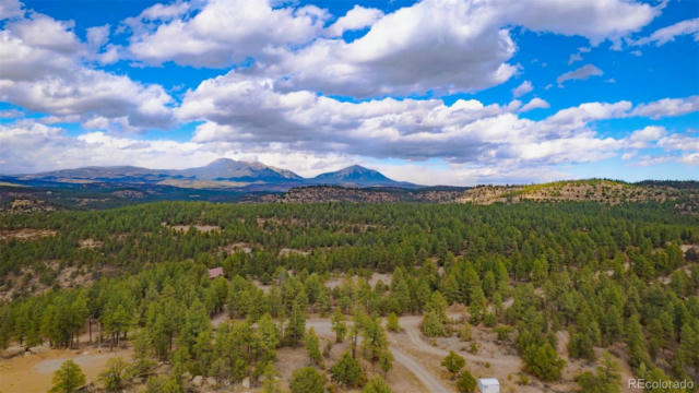 Picketwire Lodge & Store for Sale, 7600 CO-12, Weston, CO, MLS21-583